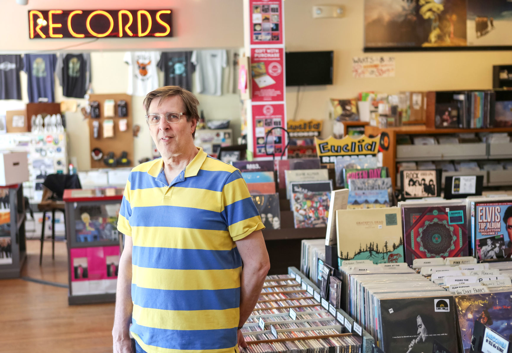 stlsound14.JPG